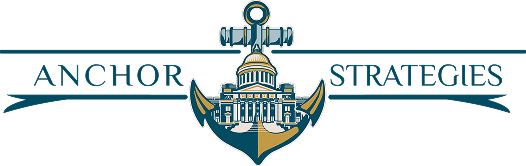 Anchor Strategies