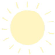 sun icon