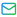 Mail icon