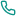 Phone icon