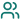 independence icon