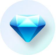 Diamond Sponsor