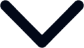 arrow icon
