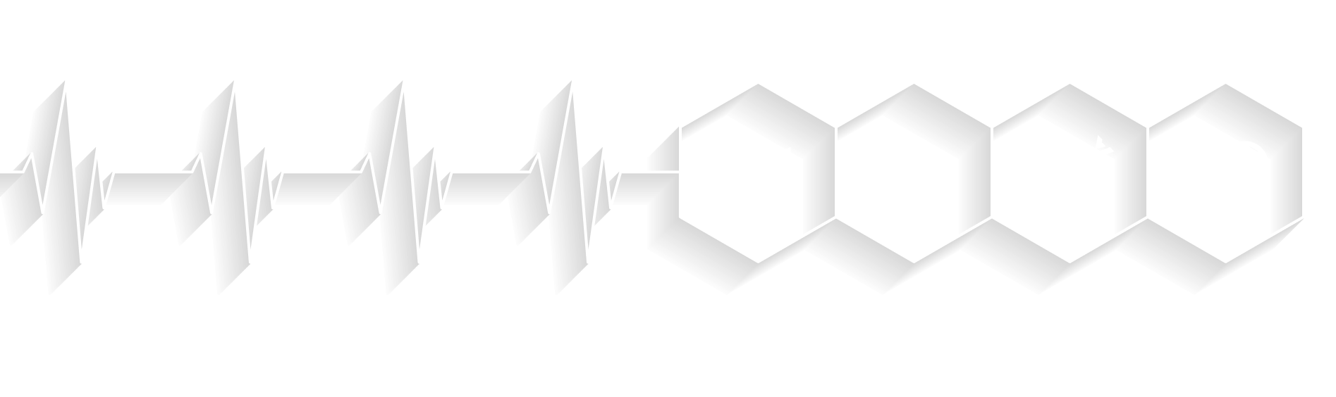 Heart beat image