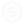dollar sign icon