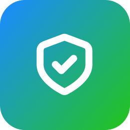 shield icon