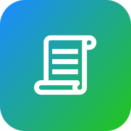 advocate icon