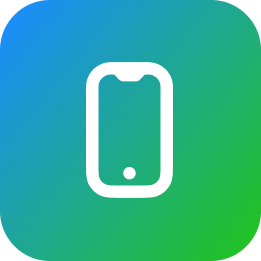 educate icon