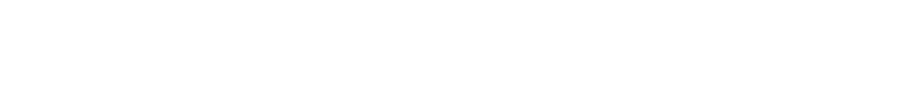 Powered by Accelerated Healthcare Solutions