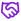 bipartisanship icon
