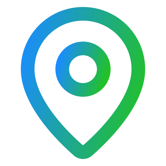 location icon