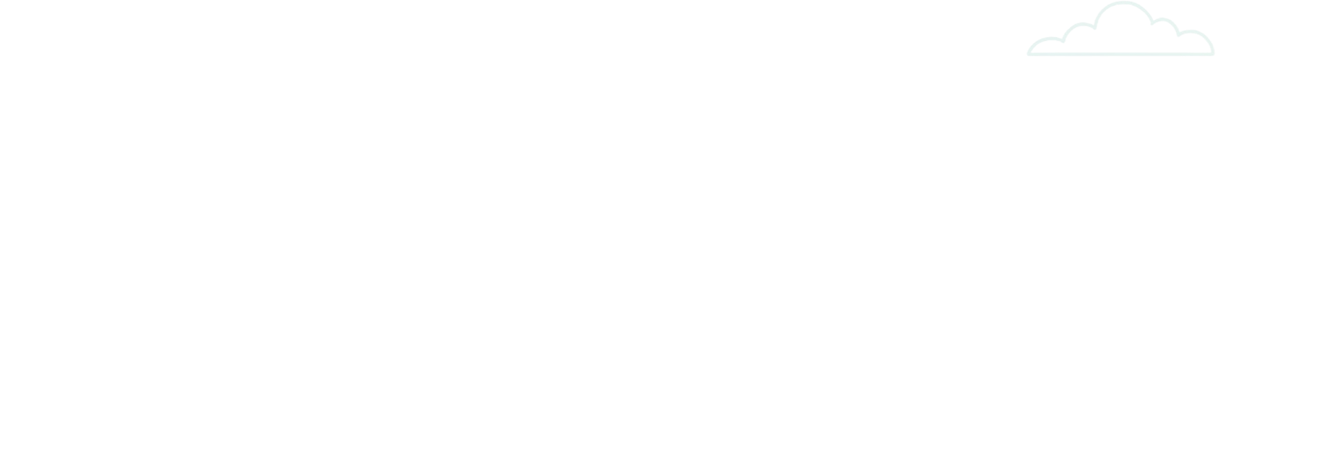 cloud background