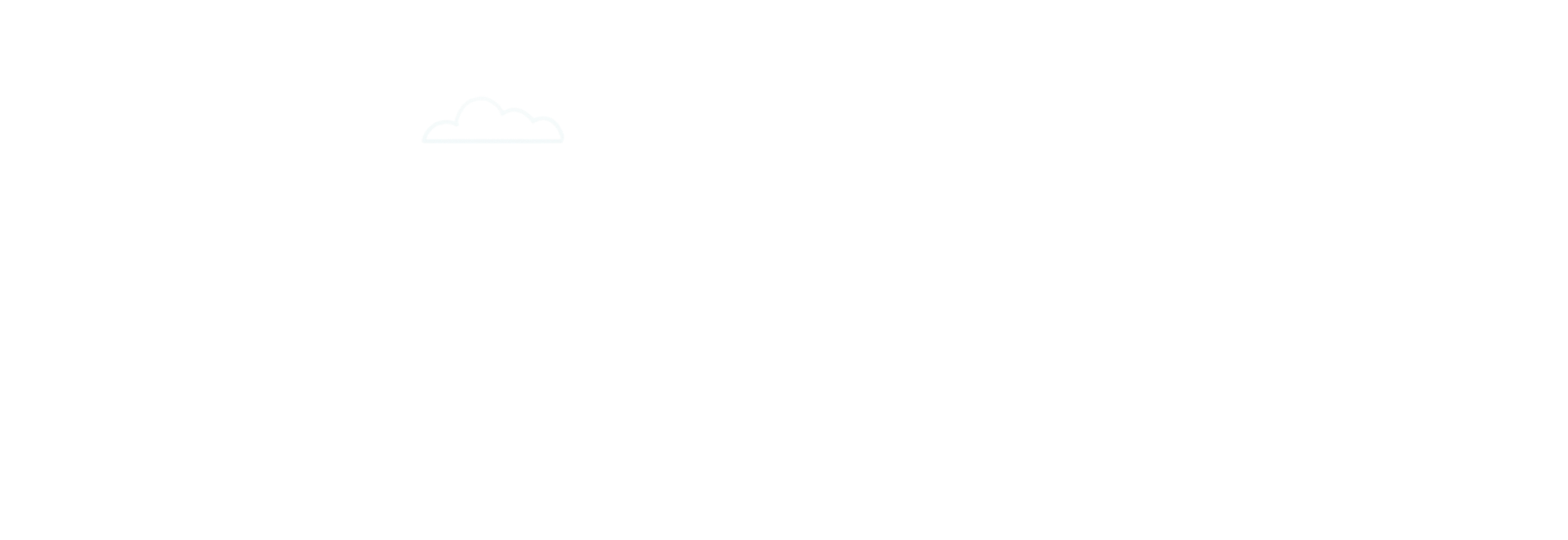 cloud background