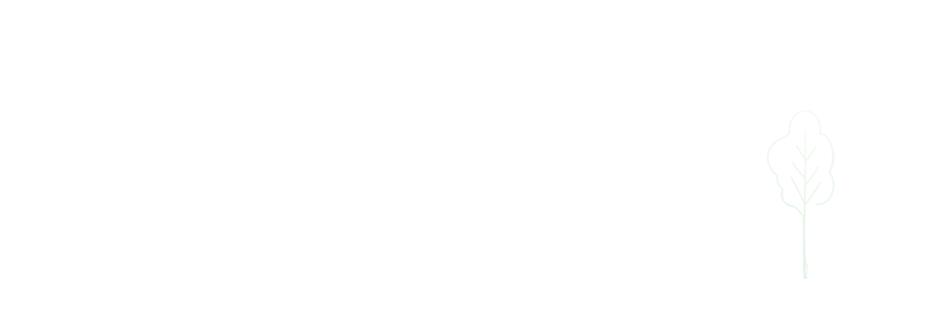 tree background
