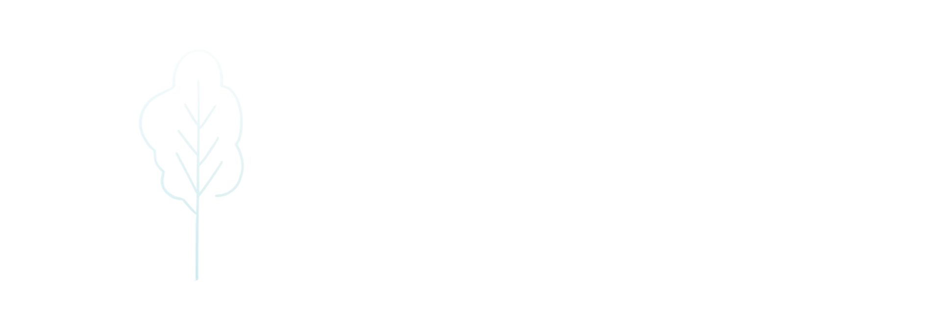 tree background