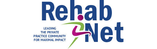REHAB NETWORK OF ARKANSAS