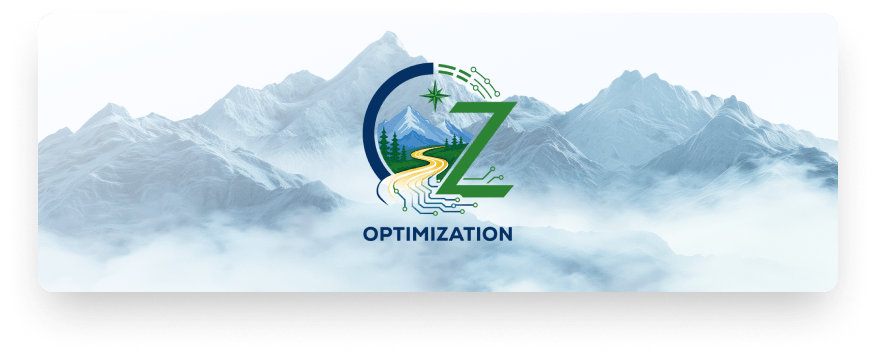 Oz Optimization