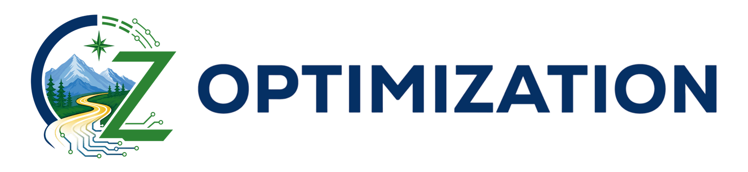 Logo–Drawn