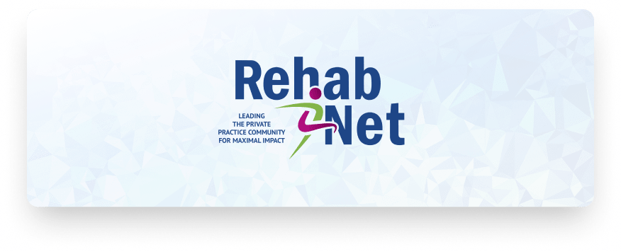 Rehab Network Of Arkansas