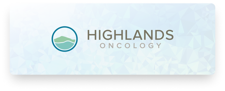 Highlands