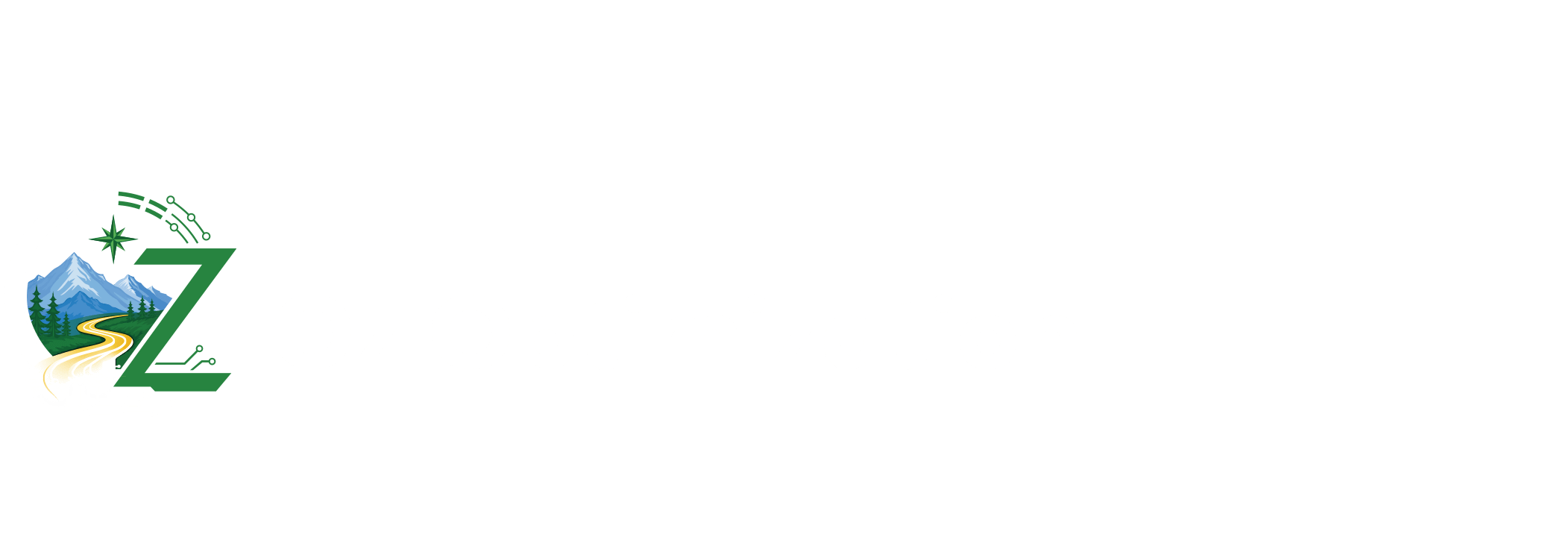 Powered by Oz optimization